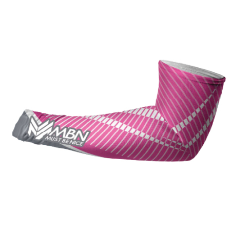 Sleeve PRI