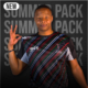 HIRI Summer-Pack