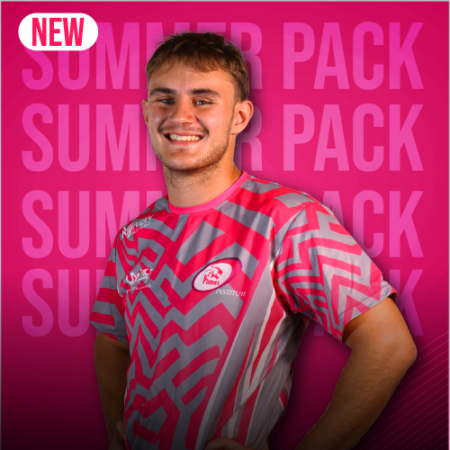 Summer-Pack PRI