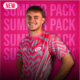 Summer-Pack PRI