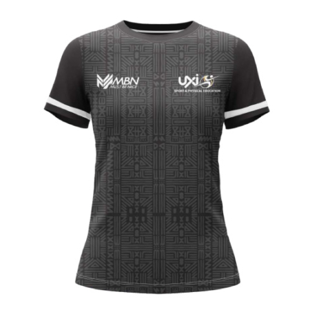 UXi-Female-Tech-Top