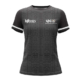 UXi-Female-Tech-Top