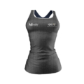 UXi-Female vest