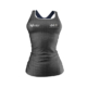 UXi-Female vest