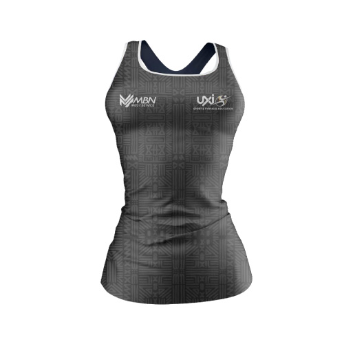 UXi Sport Female vest