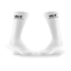 UXi-Sport Ankle-Socks