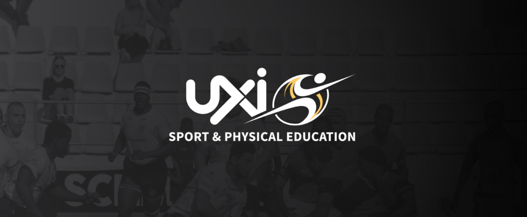 UXi Sport