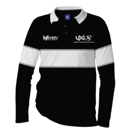 UXi-Sport-Retro-Jersey