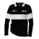 UXi-Sport-Retro-Jersey