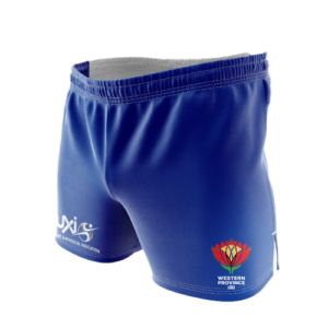 WPIRI-Gym-Shorts