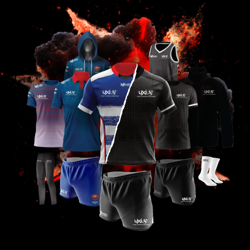 WPIRI Performance Pack