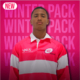 Winter-Pack PRI