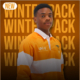 Winter Pack FIRI