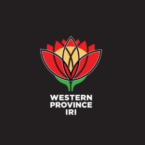 WESTERN PROVINCE IRI