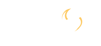 UXi Sport – Shop