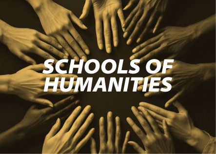 School of Humanities