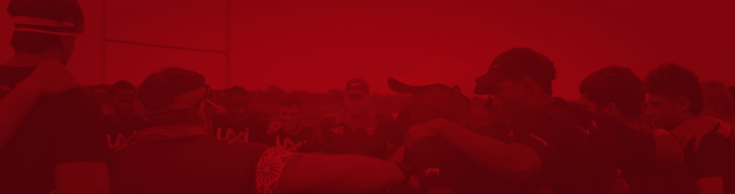UXI Sport Programs