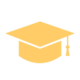 NQF level