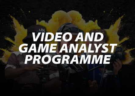 Video Programme Video Programme