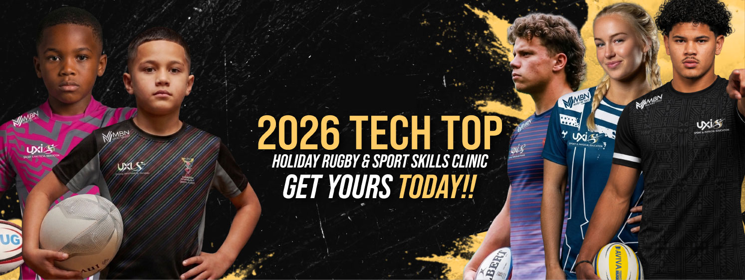 Tech Top