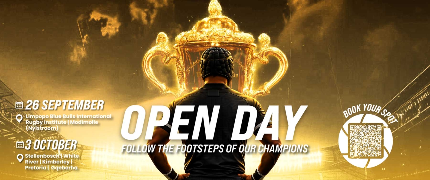 Open Day Open Day