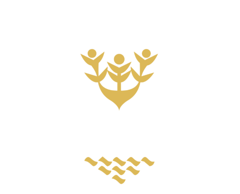 Easter Cape International Rugby Institute Easter Cape International Rugby Institute