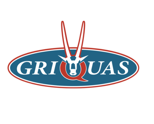 Griquas International Rugby Institute Griquas International Rugby Institute
