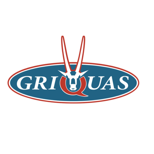 Griquas International Rugby Institute Griquas International Rugby Institute