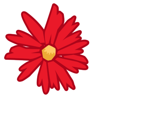 Northern Gauteng International Rugby Institute Northern Gauteng International Rugby Institute
