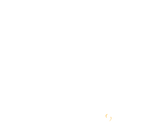 Namibia International Rugby Institute Namibia International Rugby Institute