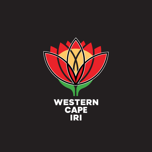 WCIRI